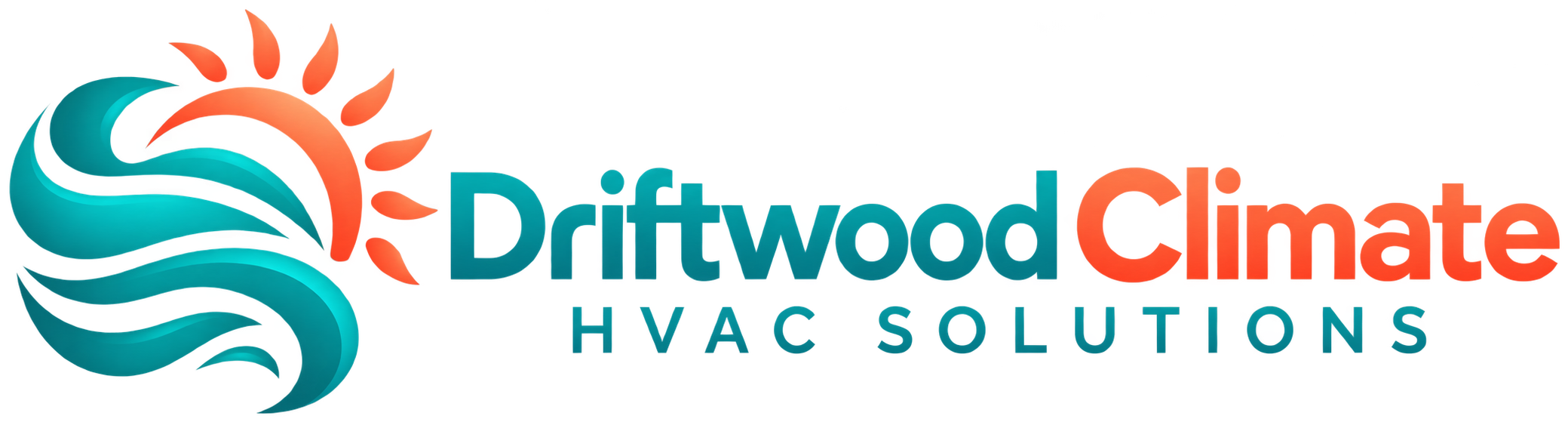 Driftwood Climate HVAC Solutions
